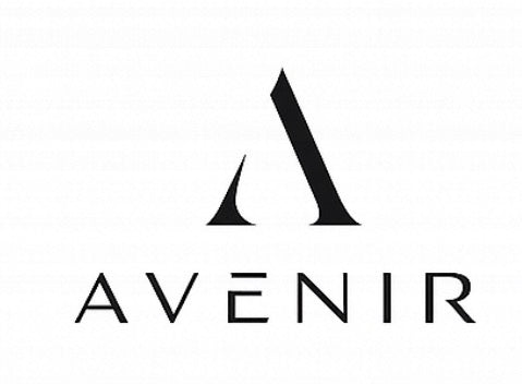 Avenir
